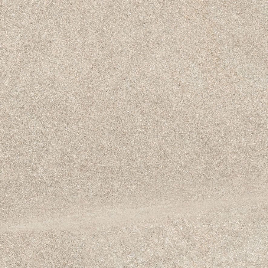 Fidenza Pavimenti e Rivestimenti in Gres Porcellanato Effetto Pietra