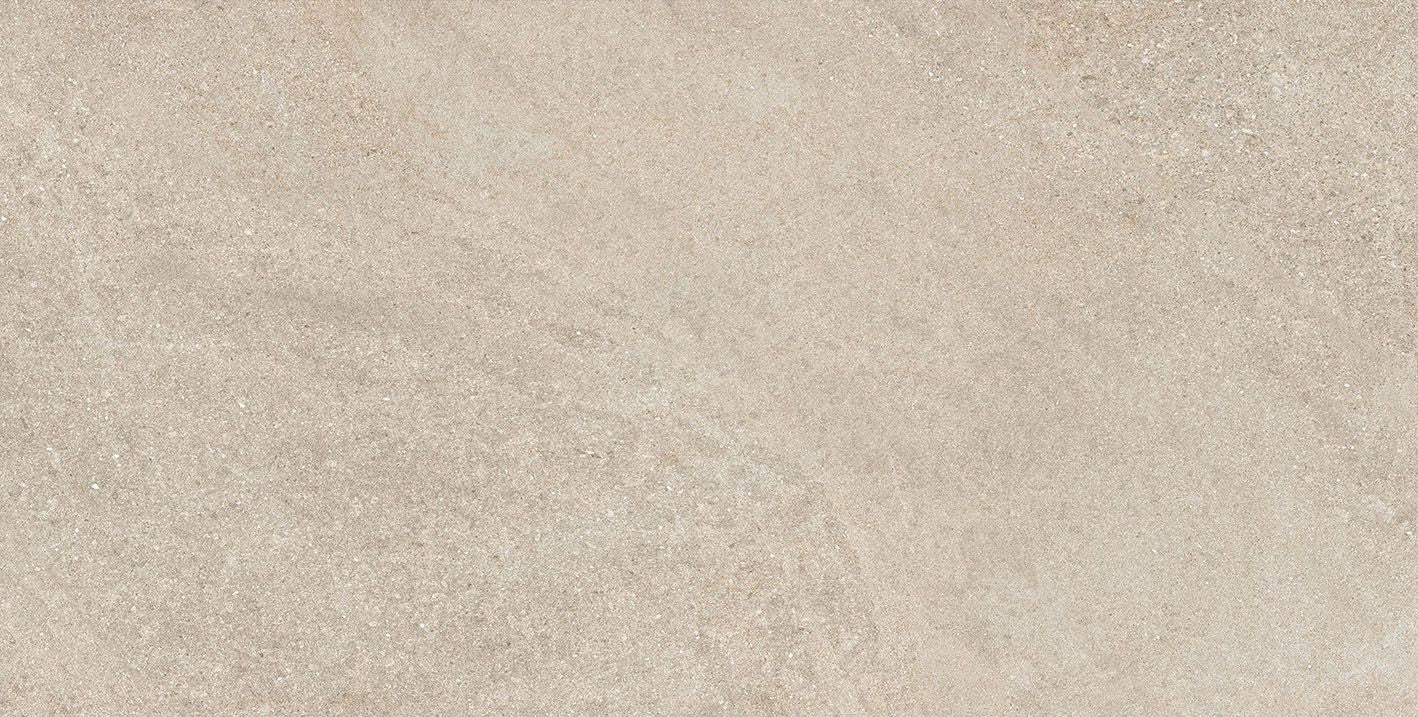 Fidenza Pavimenti e Rivestimenti in Gres Porcellanato Effetto Pietra
