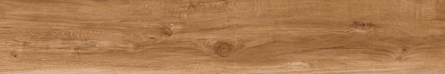 Eternal gres porcellanato effetto legno in lastre rettificato 20x120