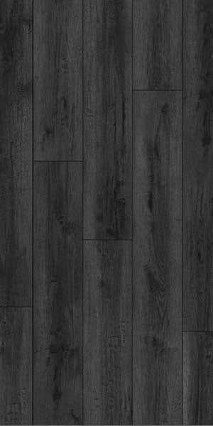 Luxury Pavimento effetto legno