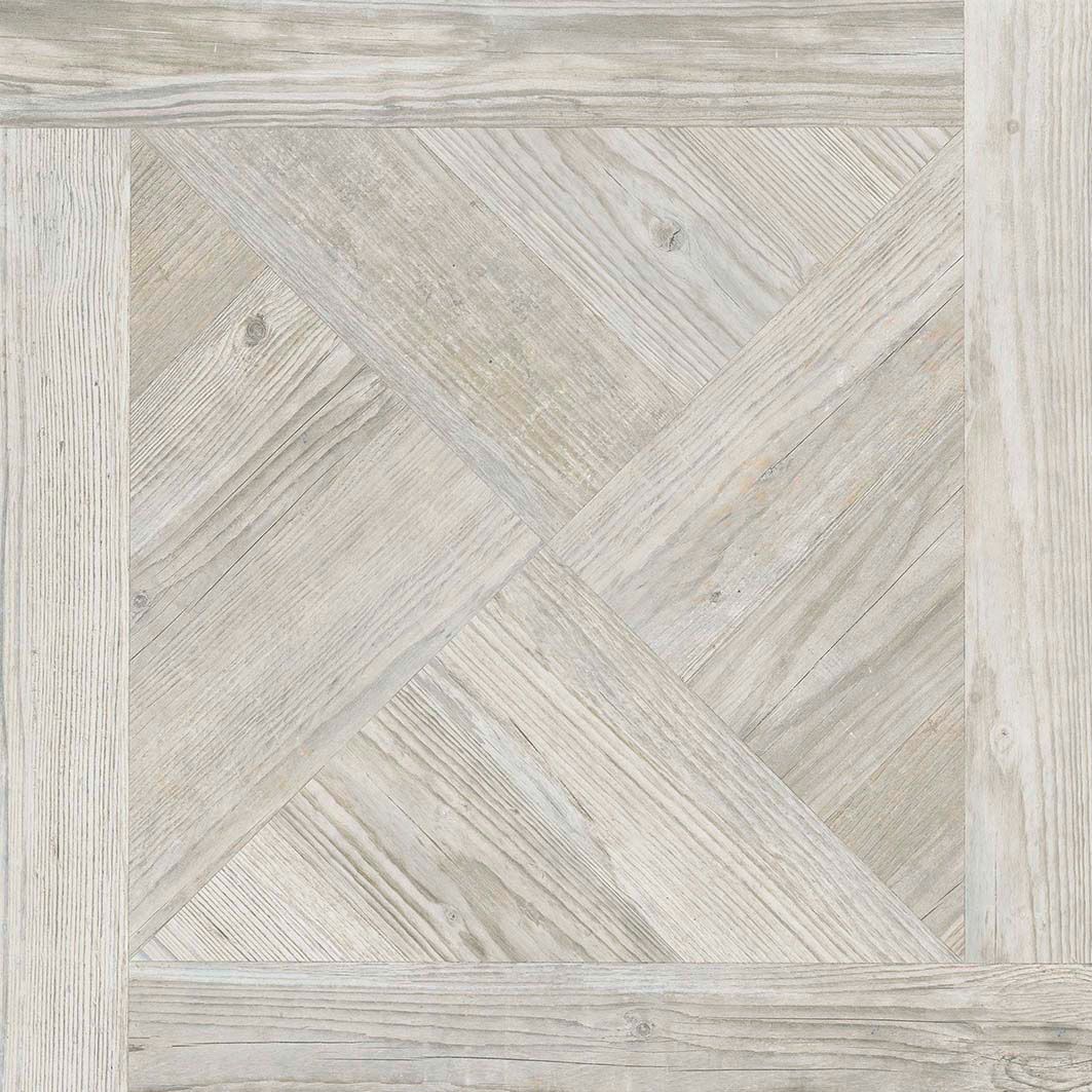 Rennes pavimento in gres porcellanato effetto legno 20x75