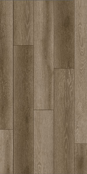 Luxury Pavimento effetto legno