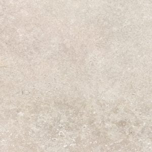 Kompact pavimento in gres porcellanato effetto cemento rettificato