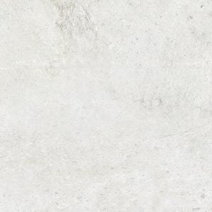 Kompact pavimento in gres porcellanato effetto cemento rettificato