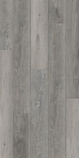OFFERTA Baufloor Silver Pavimento SPC
