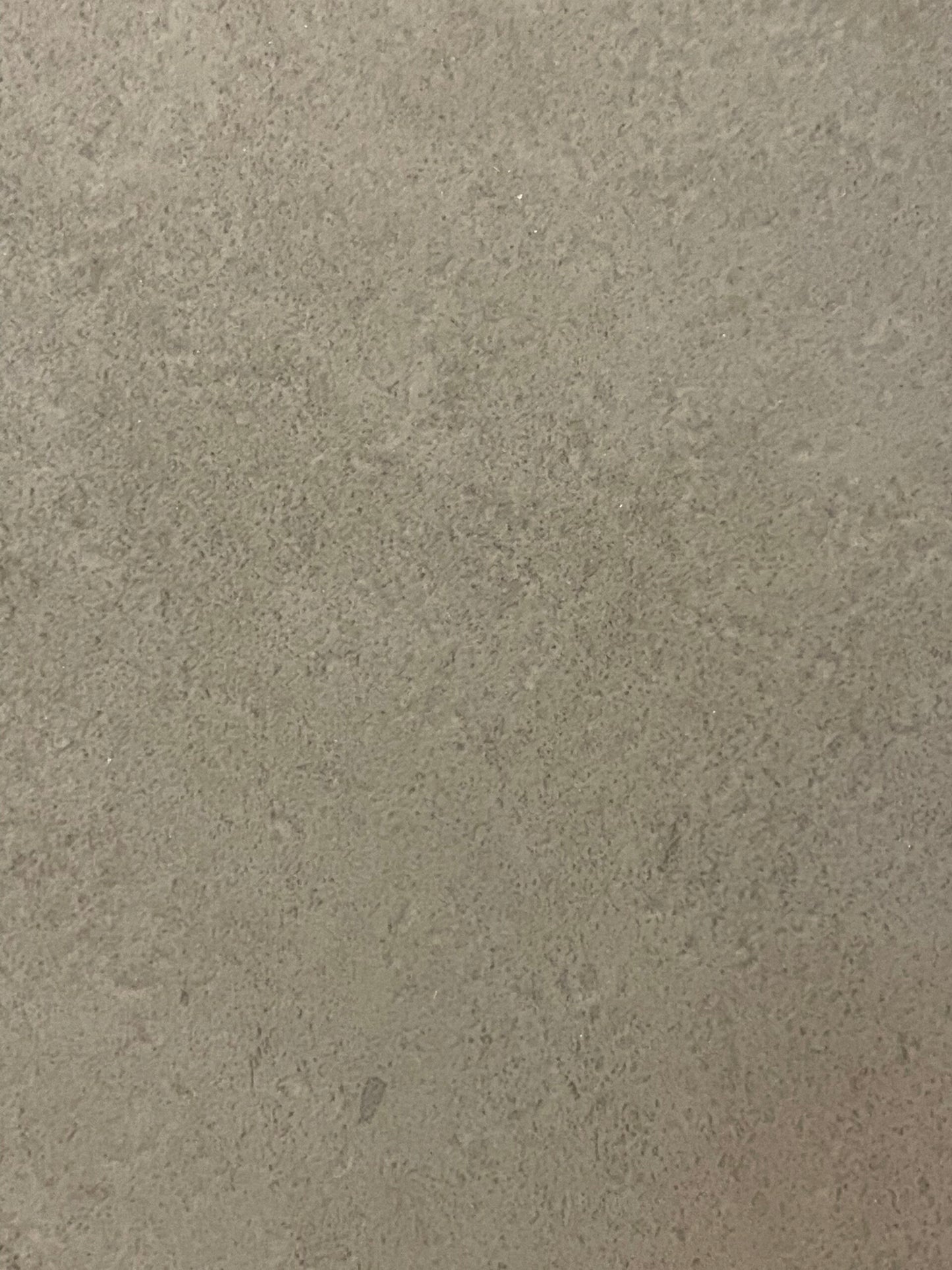 Maxi Tiles pavimento vinilico in PVC effetto pietra