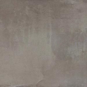 Contemporary gres porcellanato interni e esterni effetto cemento