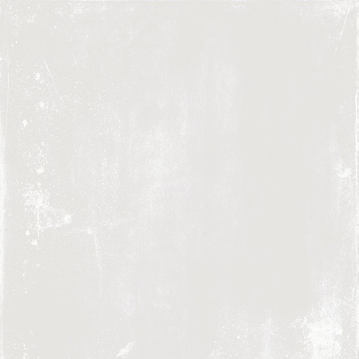 Crossover piastrelle in gres porcellanato effetto metallo