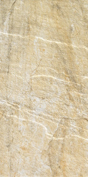 Stonequartz pavimento interni ed esterni effetto pietra