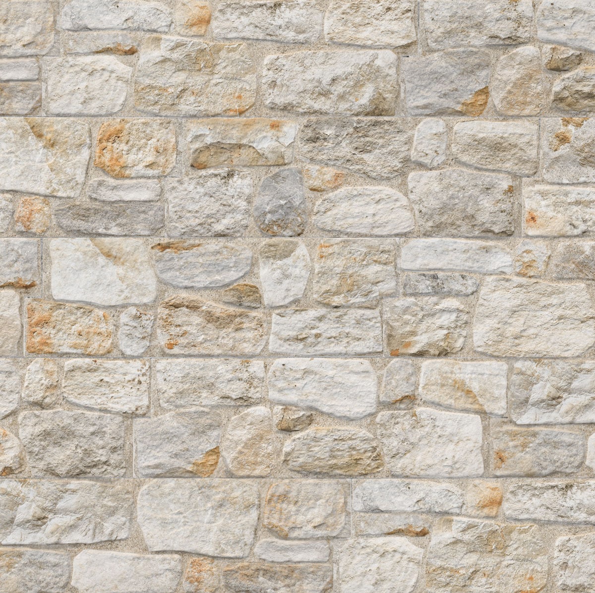 Dolomia Rivestimento Pareti Effetto Roccia
