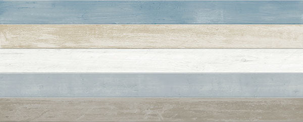 Domus Piastrelle Rivestimento Bagno