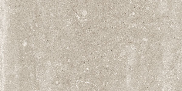 Fashion Piastrelle Rivestimento Bagno e Cucina