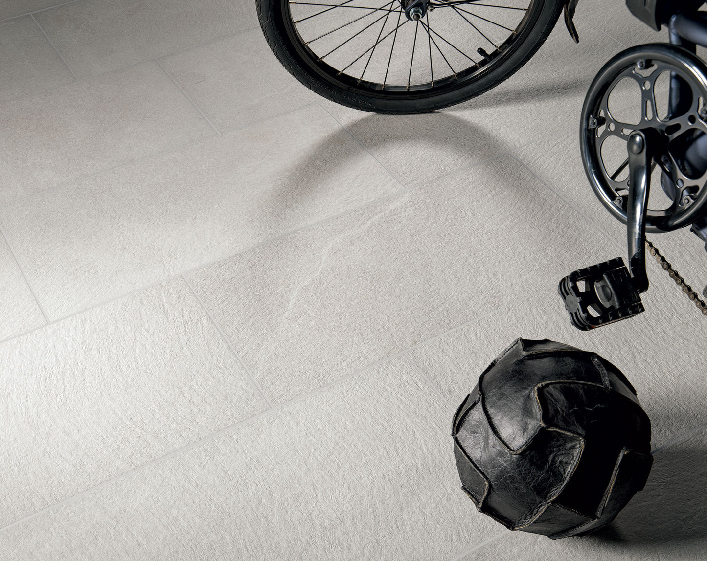Fashion Pavimenti Esterni in Gres Porcellanato Ruvido