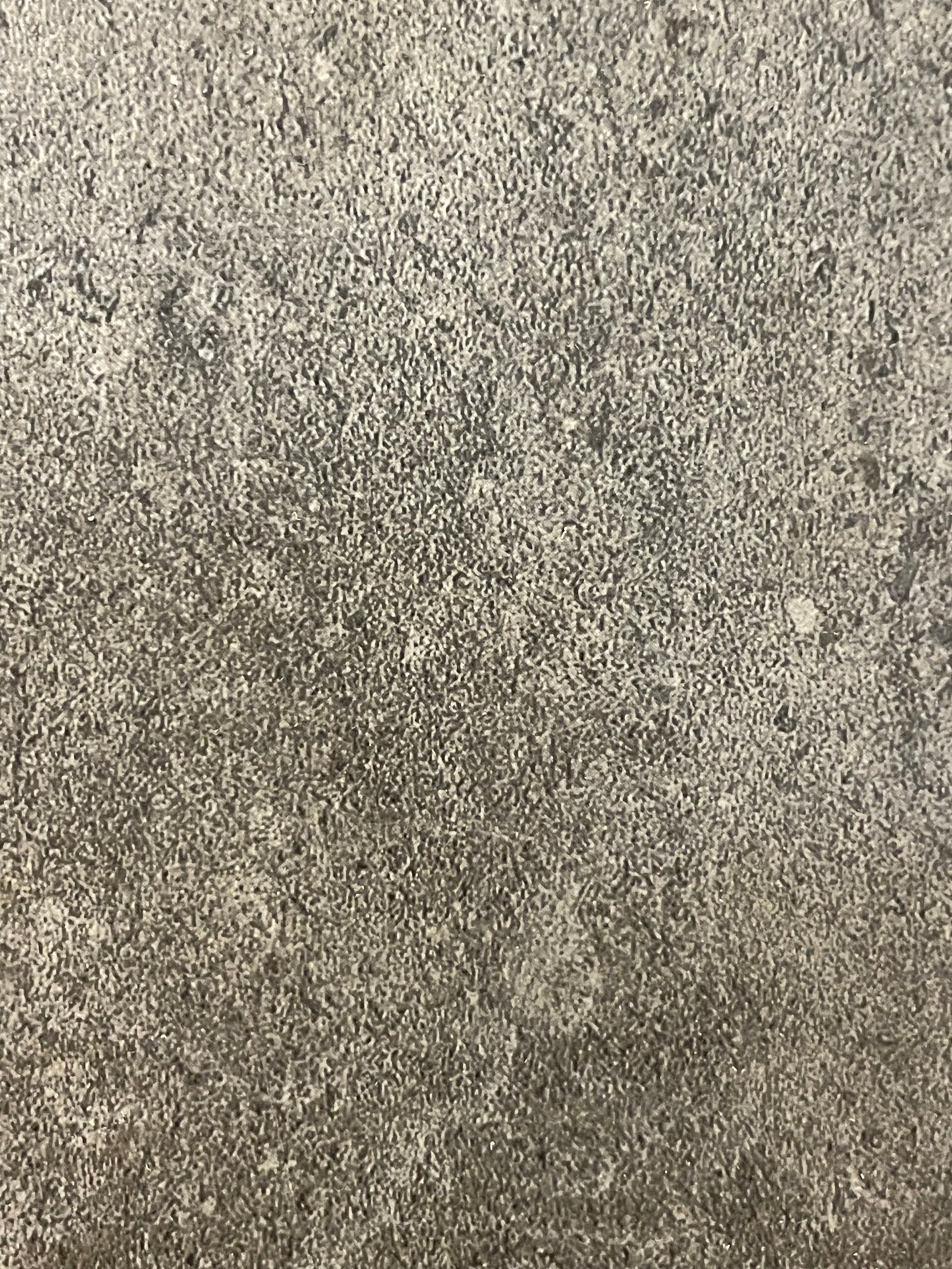 Maxi Tiles pavimento vinilico in PVC effetto pietra