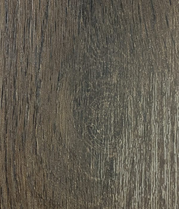 Spine Pavimento Vinilico in PVC stile classico