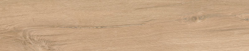Laguna lastre in gres porcellanato effetto legno rettificato 20x120