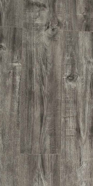 Baufloor Luxury pavimento SPC effetto legno