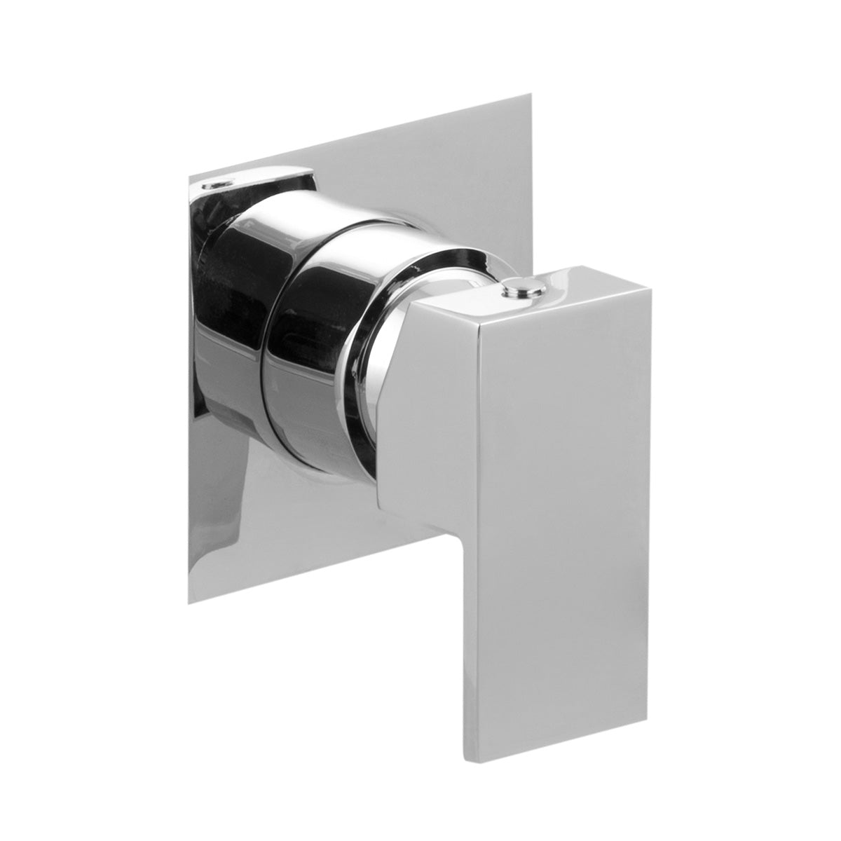 Lexus Rubinetto alto cromo per lavabo