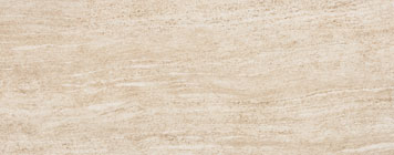 Life Piastrelle Rivestimento Bagno e Cucina