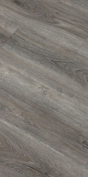 Luxury Pavimento effetto legno