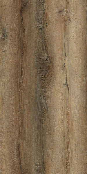 OFFERTA Baufloor Silver Pavimento SPC