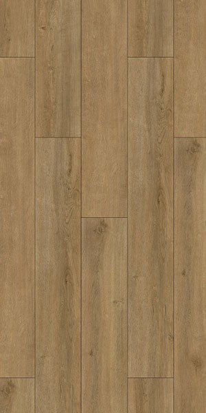 OFFERTA Baufloor Silver Pavimento SPC