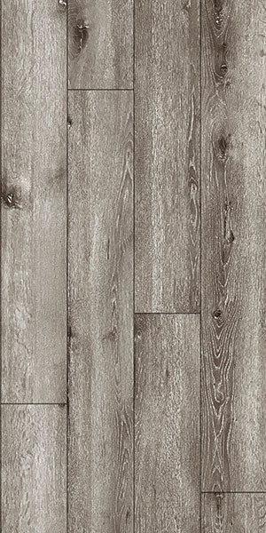 OFFERTA Baufloor Silver Pavimento SPC