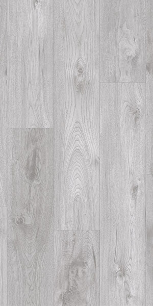 Luxury Pavimento effetto legno