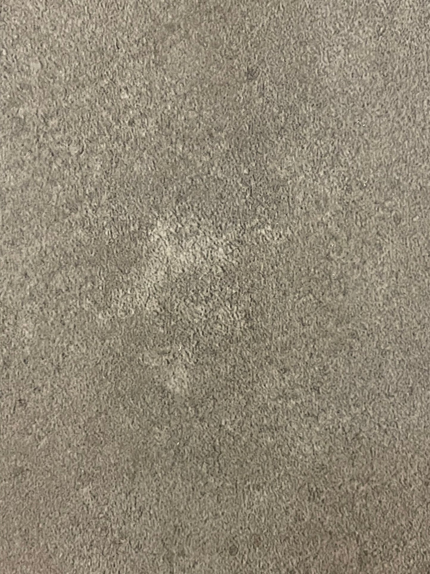 Maxi Tiles pavimento vinilico in PVC effetto pietra