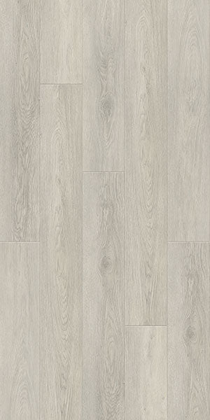 OFFERTA Baufloor Silver Pavimento SPC