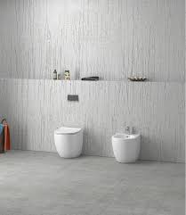 New Luna Sanitari a Terra in Ceramica Easy Clean