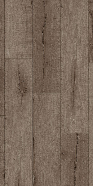 OFFERTA Baufloor Silver Pavimento SPC