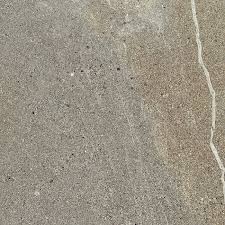 Pietre Pure piastrelle in gres porcellanato effetto pietra