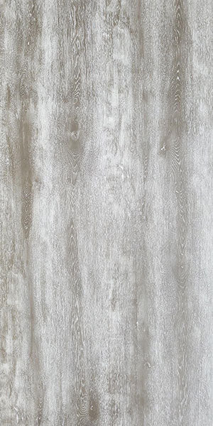 OFFERTA Baufloor Silver Pavimento SPC