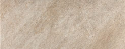 Quarzite Piastrelle Rivestimento Bagno e Cucina