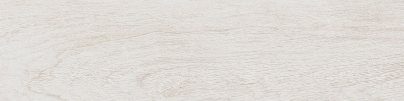 Quebec lastre in gres porcellanato effetto legno 20x90