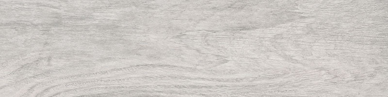 Quebec lastre in gres porcellanato effetto legno 20x90