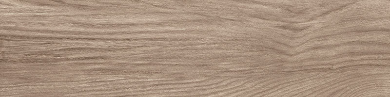 Quebec lastre in gres porcellanato effetto legno 20x90