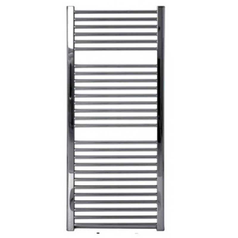 Termoarredo Roma Dritto Radiatore Scaldasalviette Bagno