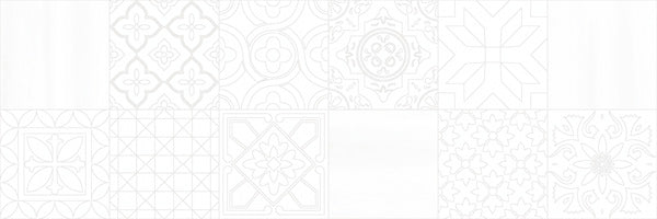 Rio Piastrelle Rivestimento Bagno