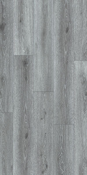 OFFERTA Baufloor Silver Pavimento SPC