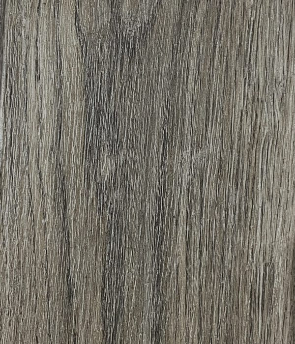Spine Pavimento Vinilico in PVC stile classico