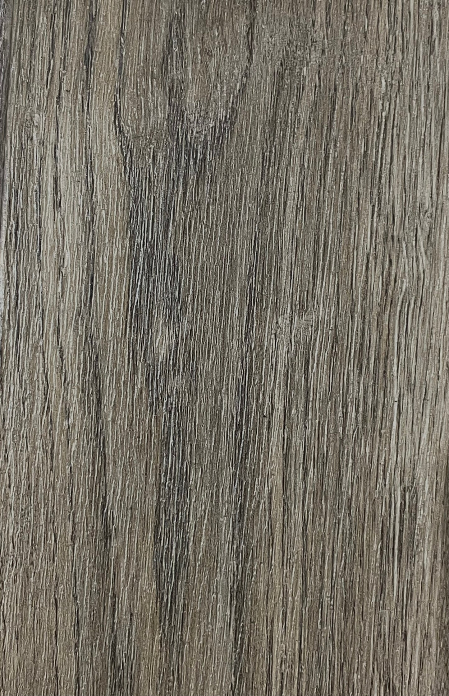 Spine Pavimento Vinilico in PVC stile classico