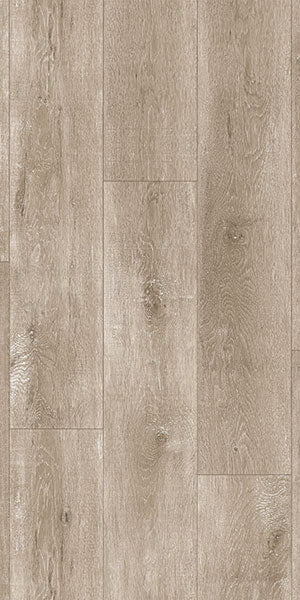 OFFERTA Baufloor Silver Pavimento SPC