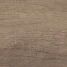 Sierra gres porcellanato effetto legno rettificato 20x120