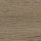 Sierra gres porcellanato effetto legno rettificato 20x120