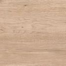 Sierra gres porcellanato effetto legno rettificato 20x120