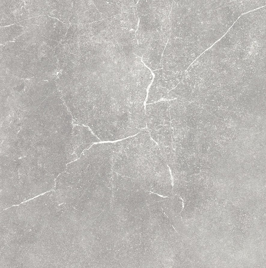 Soapstone pavimento per interni effetto pietra rettificato