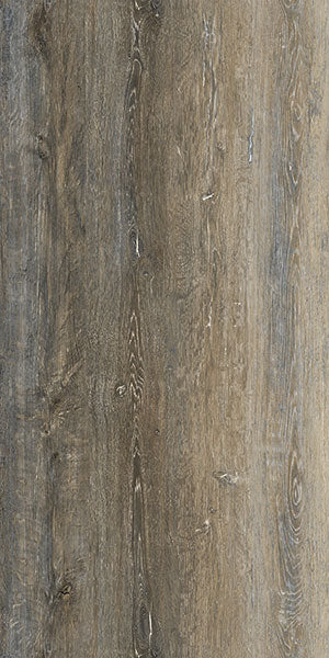 OFFERTA Baufloor Silver Pavimento SPC