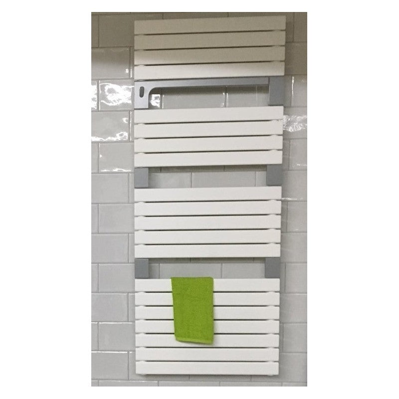 Termoarredo Vov Dritto Radiatore Scaldasalviette